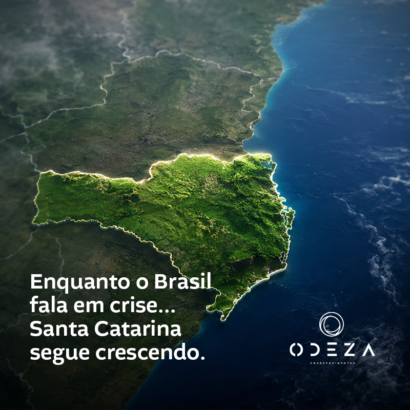 Imagem do conteudo