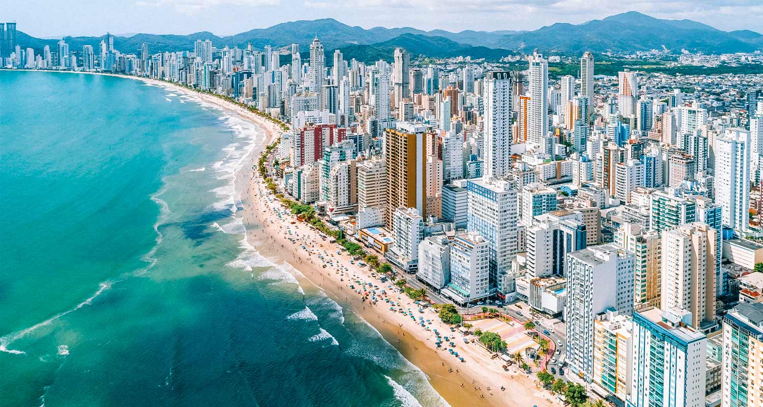 Imagem do conteudo