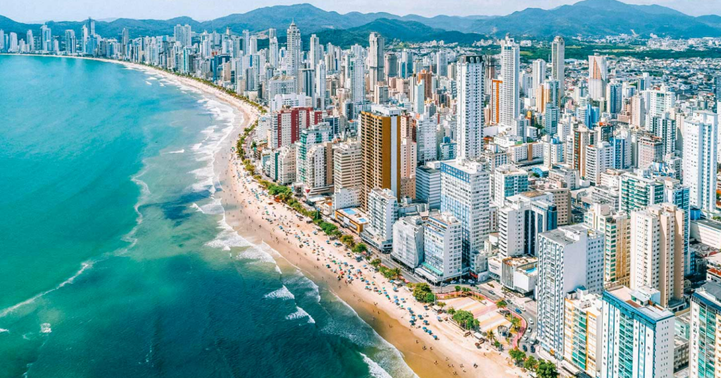 Imagem do conteudo