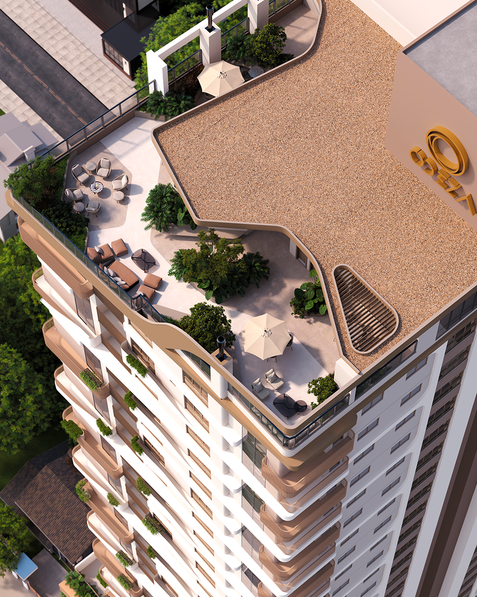Rooftop