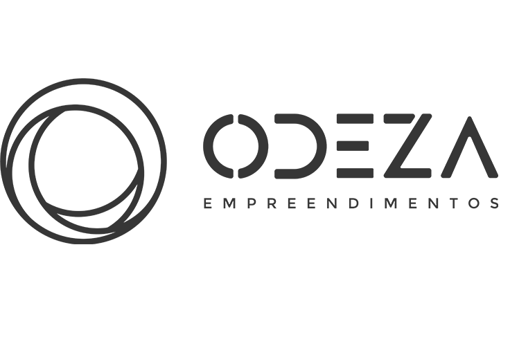 Odeza Empreendimentos