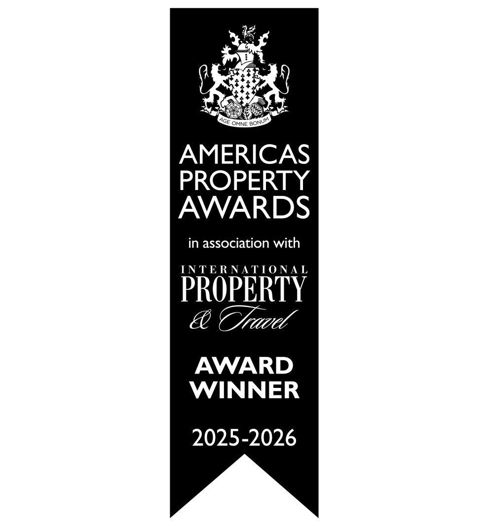 Premio American Property Awards