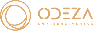 Odeza Empreendimentos