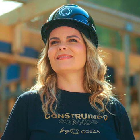 Conheça nossa história: a jornada da Odeza Empreendimentos