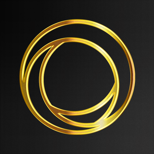 Odeza Empreendimentos Logo