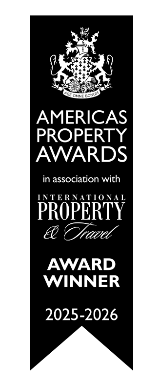 American Property Awards