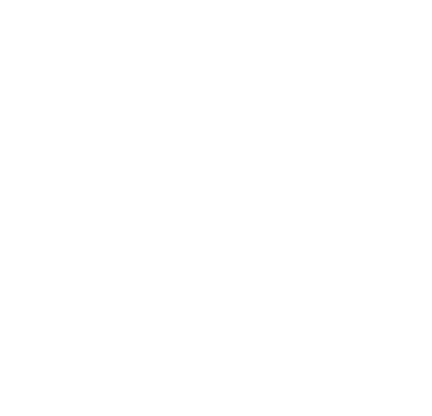 Residencial Tría - Logo